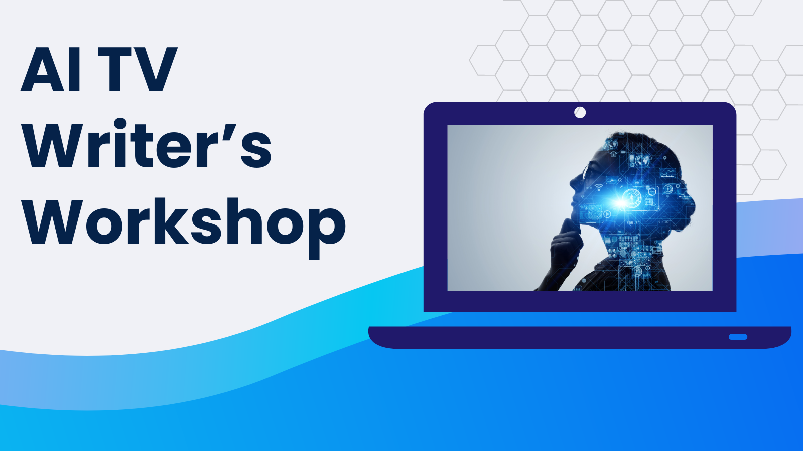 Courses ScreenwritingClasses courses-screenwritingclasses